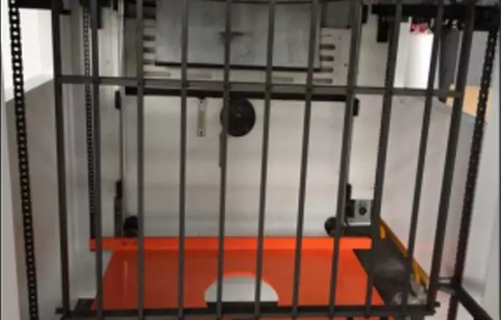 baiduimg.webp baiduimg.webp